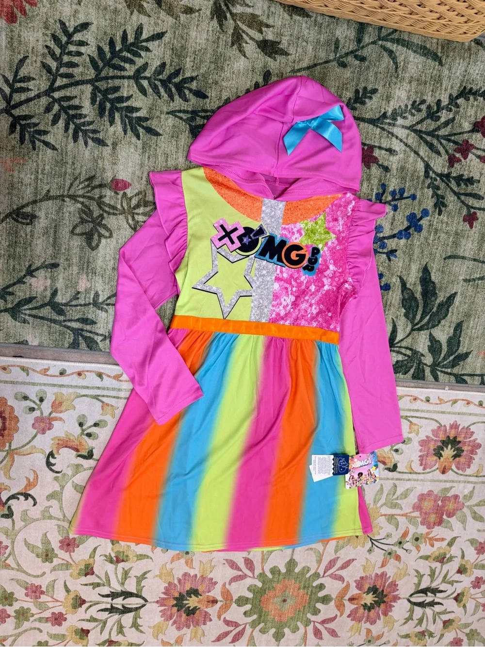 Komar Kids komar kids